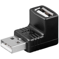 IADAP USB-AF90-ICIN_1